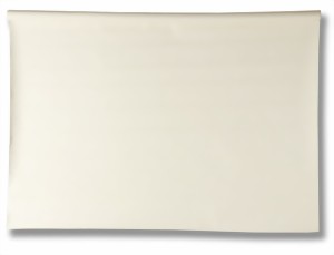 S�ulenverkleidung T3 255867400 90T