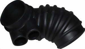 Saugkr�mmer T3 025129967A