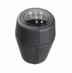 Schaltknauf T3 4 Gang