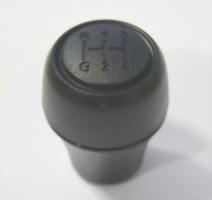 Schaltknauf T3 Syncro 251711141E 01C