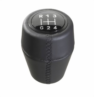 Schaltknauf T3 Syncro