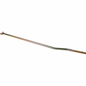 Schaltstange hinten T3 251711155AA