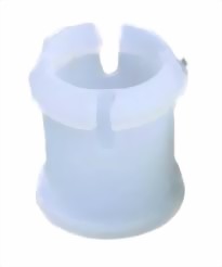 Schaltstangenf�hrung T2 211711197