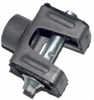 Schaltstangenkupplung T2 311798211