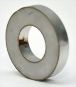 Scheibe f�r Querlenkerschraube T3 251407089A