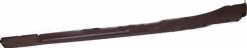 Schiebet�rf�hrung T2 9555042