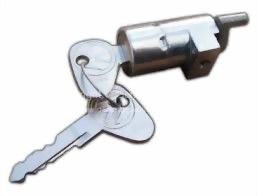 Schiebet�rschloss T2 211843710