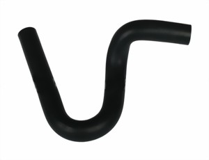 Schlauch Luftfilter T3 025129493A