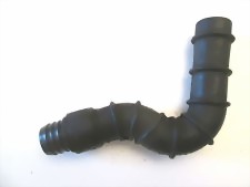 Schlauch Luftschlauch T3 025133493C