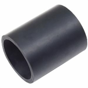 Schlauch T3 N90305201