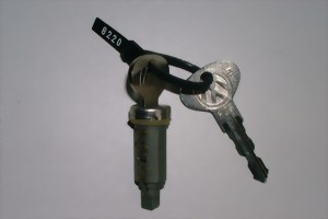 Schliesszylinder T3 251837217