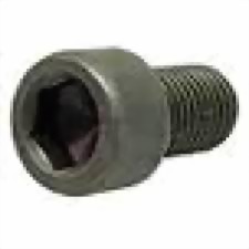 Schraube f�r Schwungrad N90226801