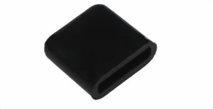 Schutzkappe f�r Dach St�tzgestell 253069821