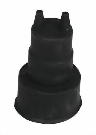 Schutzkappe Temperatursensor T3 251963211A