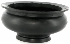 Schutzmanschette f�r Traggelenk T2 211405375