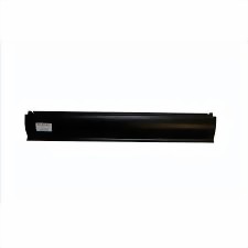 Schweller unter Kabinent�r T2 265809585C