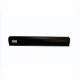 Schweller unter Kabinent�r T2 265809585C
