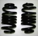 Seikel Fahrwerksfedersatz T3