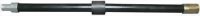 Seilf�hrung Kupplungsseil T2 211721361D