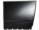 Seitenwand Eckblech T3 245813367