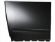 Seitenwand Eckblech T3 245813368