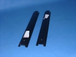 Sitzbodenschienen T3 253801407A