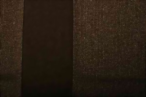 Sitzpolster T3 Multivan 255070209E