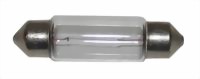 Gl�hlampe T3/T2 N0177252