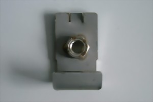 Sperrst�ck R�ckw�rtsgang T3 251711170A