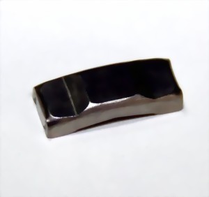 Sperrst�ck T3 091311313