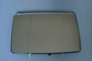 Spiegelglas T3 251857521