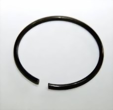 Sprengring F�hrungsgelenk T3 N0424561