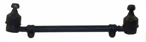 Spurstange links T2 211415801F