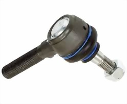 Spurstangenkopf 311415811BC