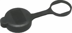 Staubkappe 255070661A