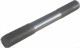Stiftschraube N0144195