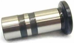St��el T2 113109309C