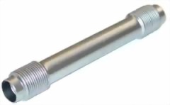 St��elschutzrohr T2 113109335