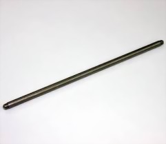 St��elstange 025109301