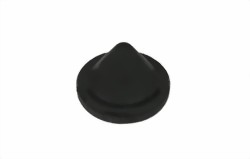 Stopfen Radhaus T2 N0200241