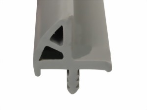 Sto�kantenprofil 333000340