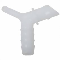 Stutzen f�r Druckausgleichsleitung T3 251201157A