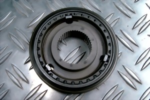 Synchronk�rper T3 091311301B