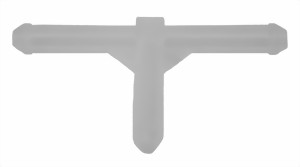 T-St�ck T3/T2 113127563