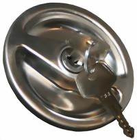 Tankdeckel T2 211201551R