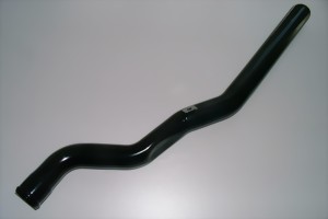 Tankeinf�llrohr T3 Syncro 251201135F