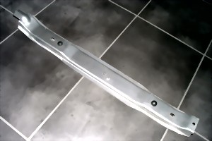 Tankhalter T3 251201651A