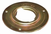 Tankverschluss-Unterteil T3 251201131A