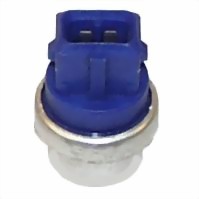 Temperatursensor T3 025906041A