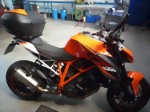topcase-ktm-1290-medium.jpg